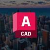 AutoCAD 2D for Civil Engineers: Step-by-Step Drafting Guide