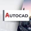 AutoCAD 2D Full Course كورس الاوتوكاد الكامل
