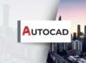 AutoCAD 2D Full Course كورس الاوتوكاد الكامل