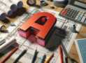 AutoCAD 3D: From Basics to Advanced Modelling