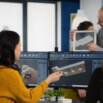 AutoCAD 3D Modeling Essentials