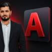 AutoCAD: Beginner to Advanced