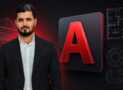 AutoCAD: Beginner to Advanced