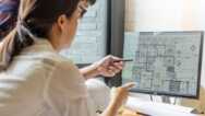 AutoCAD Civil Tutorials by JP