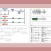 AutoCAD Electrical 2024: A Tutorial Series