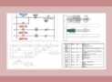 AutoCAD Electrical 2024: A Tutorial Series