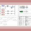 AutoCAD Electrical 2024: A Tutorial Series
