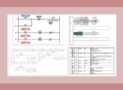 AutoCAD Electrical 2024: A Tutorial Series