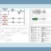 AutoCAD Electrical 2025: Tutorials, Exercises & Projects