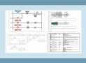 AutoCAD Electrical 2025: Tutorials, Exercises & Projects
