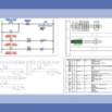 AutoCAD Electrical 2026: Tutorials, Exercises, and Projects