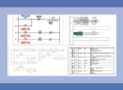 AutoCAD Electrical 2026: Tutorials, Exercises, and Projects