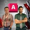 AutoCAD for Architects and BIM Modelers- Master Class