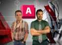 AutoCAD for Architects and BIM Modelers- Master Class