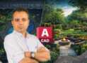 AutoCAD Landscape Design Pro: Site Plans to Final Sheets