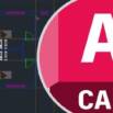 AutoCAD Mastery A-Z: Beginner to Advanced Level