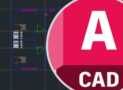 AutoCAD Mastery A-Z: Beginner to Advanced Level