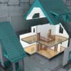 Autodesk 3ds Max 2020 : Creating Architectural Models