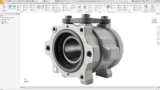 Autodesk Inventor: A Complete Step-by-Step Tutorial Guide