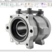 Autodesk Inventor: A Complete Step-by-Step Tutorial Guide