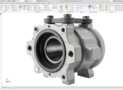 Autodesk Inventor: A Complete Step-by-Step Tutorial Guide