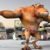 Autodesk Maya 2019: Creating Simulations and Effects