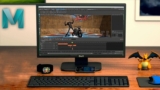 Autodesk Maya – Quick Guide For Beginners