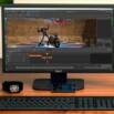 Autodesk Maya – Quick Guide For Beginners