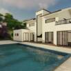 Autodesk Revit Complete House design Steps
