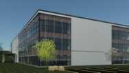 Autodesk Software Downloads