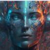Autogen Studio – Build Low Code Multi Agent AI Applications