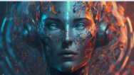 Autogen Studio – Build Low Code Multi Agent AI Applications