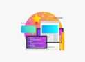 Automate everything with Katalon Studio