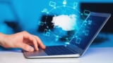 Automate Webservices Rest Api (testing) Using Java