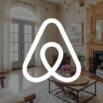 Automate your Airbnb Business