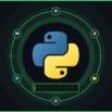 Automate your life with Python