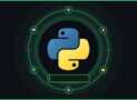 Automate your life with Python