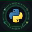 Automate your life with Python
