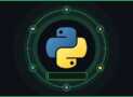 Automate your life with Python