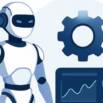 Automated Digital Products: From Idea to Revenue
