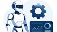 Automated Digital Products: From Idea to Revenue