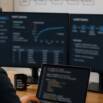 Automated Machine Learning: Ultimate Practice Test 2026