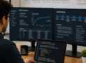 Automated Machine Learning: Ultimate Practice Test 2026