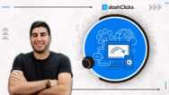 Automated Revenue for Your Agency as Software Reseller