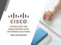 Automating Cisco Enterprise Solutions (ENAUTO) Exams