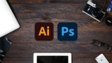 Automation and T-shirt Design with Photoshop and Illustrator