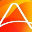 Automation anywhere A2019 for Beginners