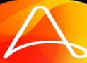 Automation anywhere A2019 for Beginners