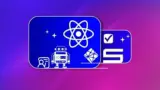 Automation Best Practices with JavaScript