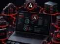 Automation Training with Red Hat Ansible Automation Platform
